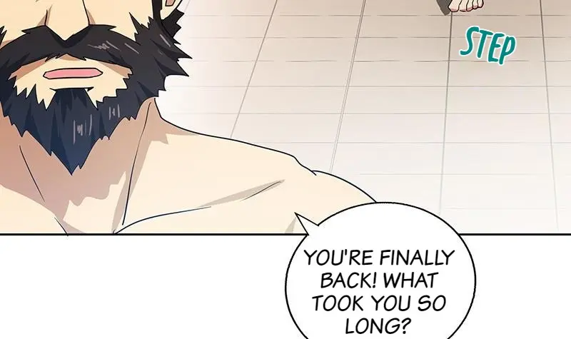 Page 46 of Chapter 49