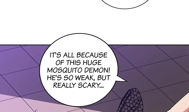 Page 47 of Chapter 49