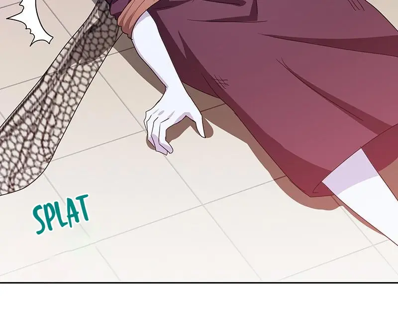 Page 49 of Chapter 49