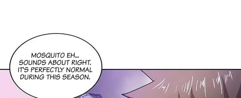 Page 50 of Chapter 49