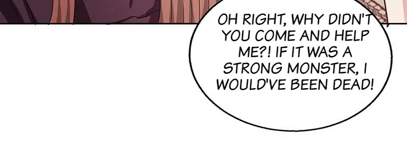 Page 53 of Chapter 49