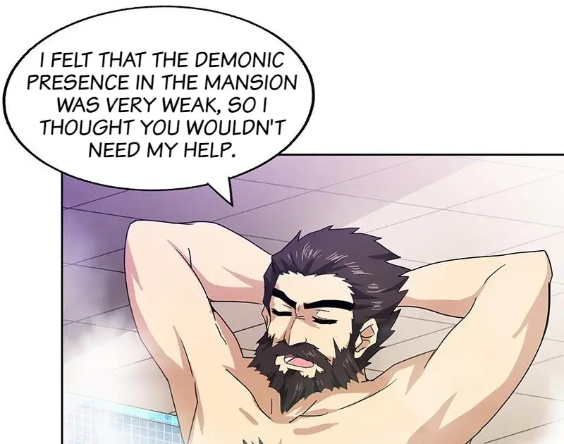 Page 54 of Chapter 49