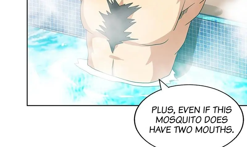 Page 55 of Chapter 49