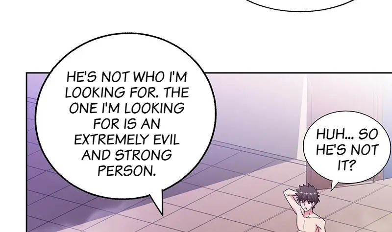 Page 56 of Chapter 49