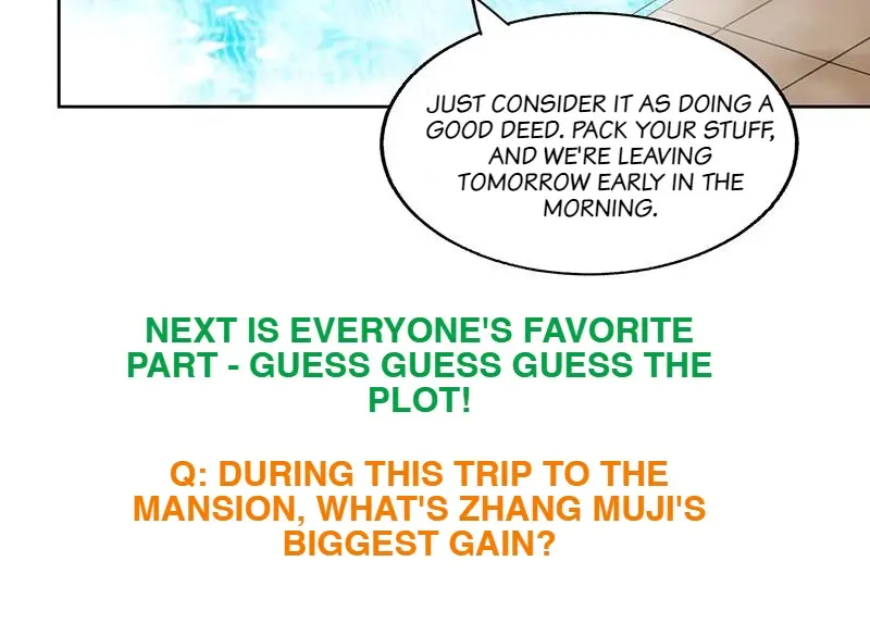 Page 58 of Chapter 49
