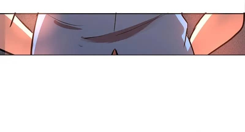 Page 2 of Chapter 5
