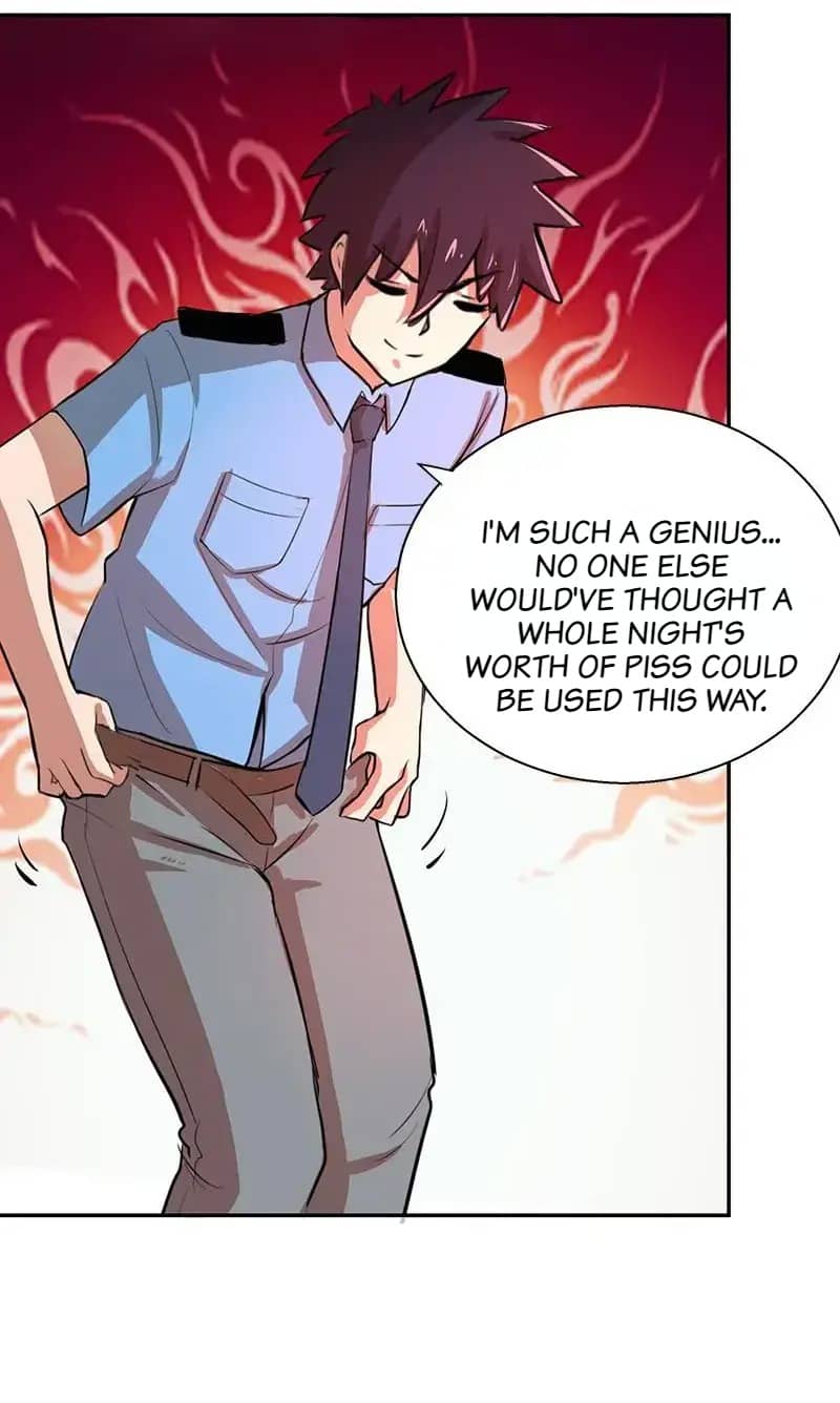 Page 7 of Chapter 5