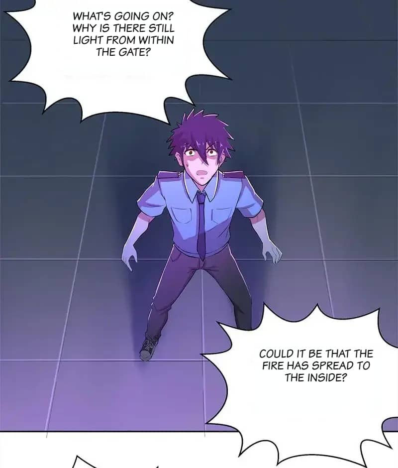 Page 12 of Chapter 5