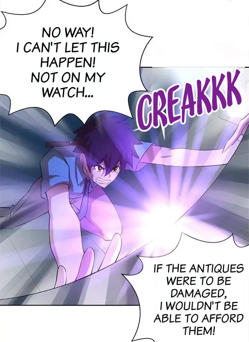 Page 13 of Chapter 5