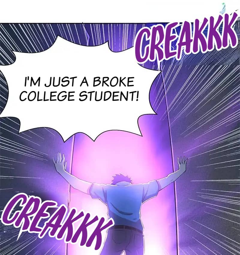 Page 15 of Chapter 5