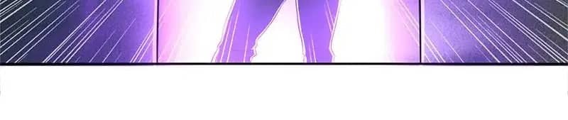 Page 16 of Chapter 5
