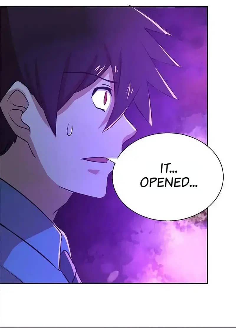 Page 17 of Chapter 5