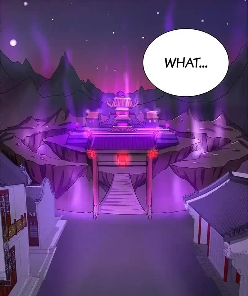 Page 19 of Chapter 5
