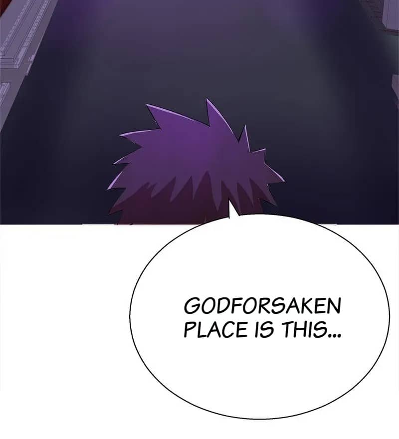 Page 20 of Chapter 5