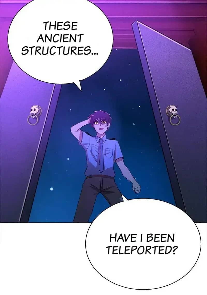 Page 23 of Chapter 5