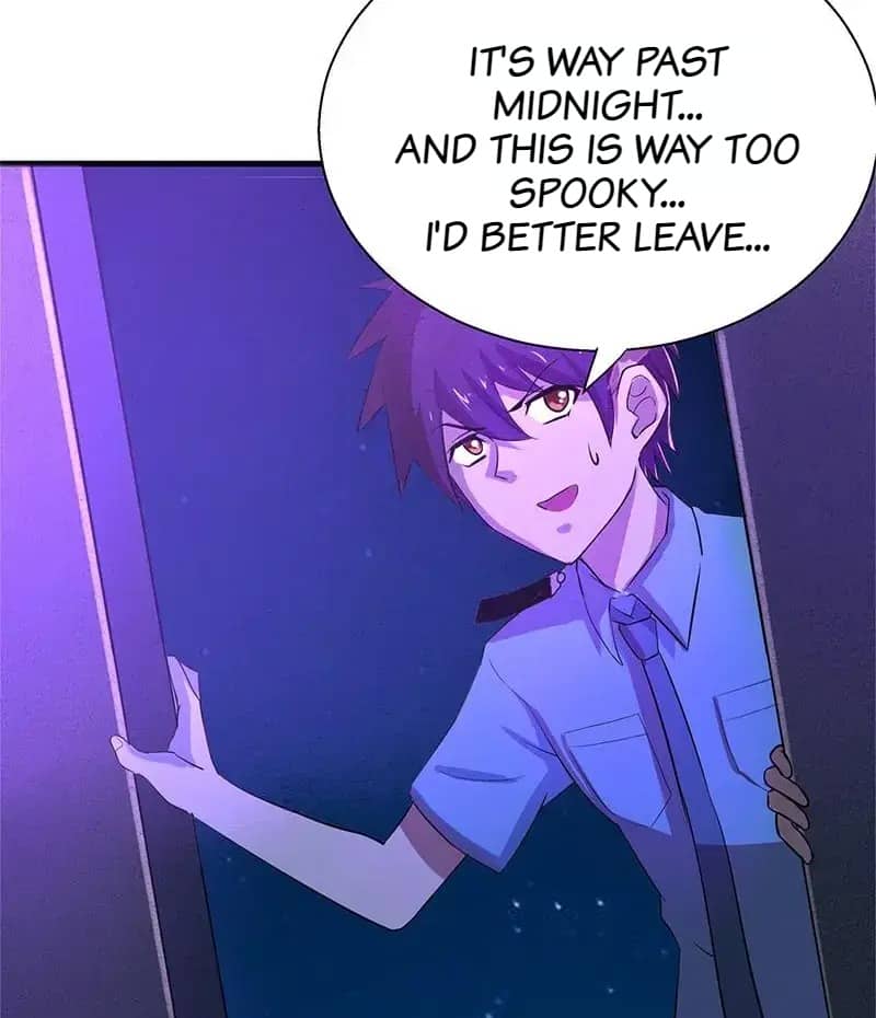 Page 25 of Chapter 5