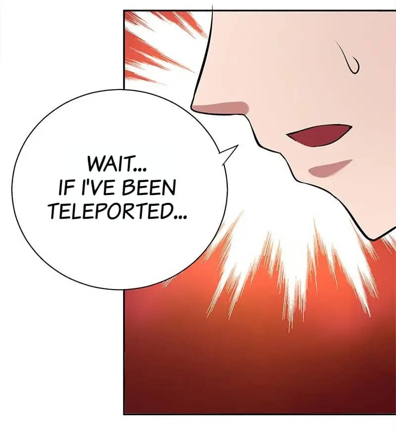 Page 27 of Chapter 5