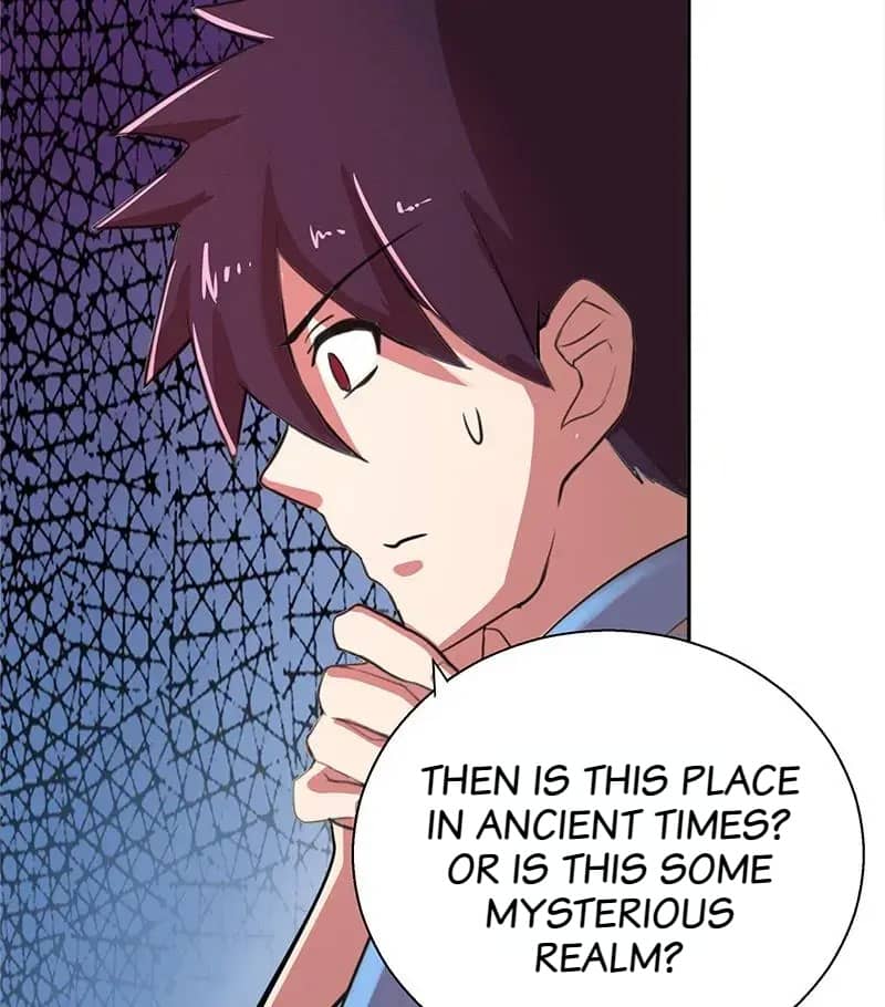 Page 29 of Chapter 5