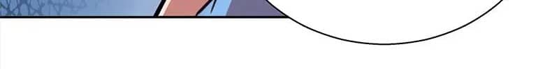 Page 30 of Chapter 5