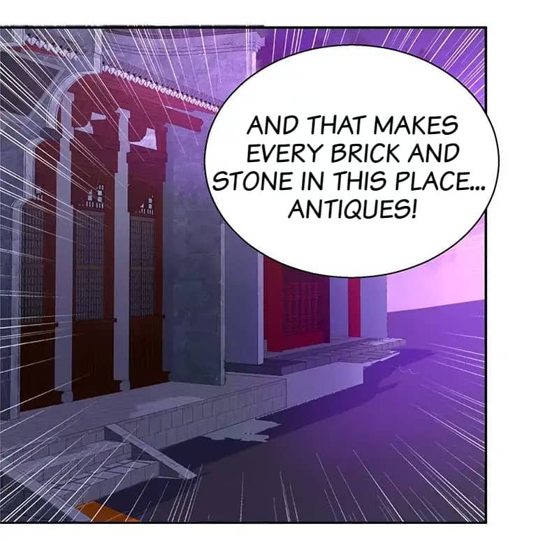 Page 31 of Chapter 5