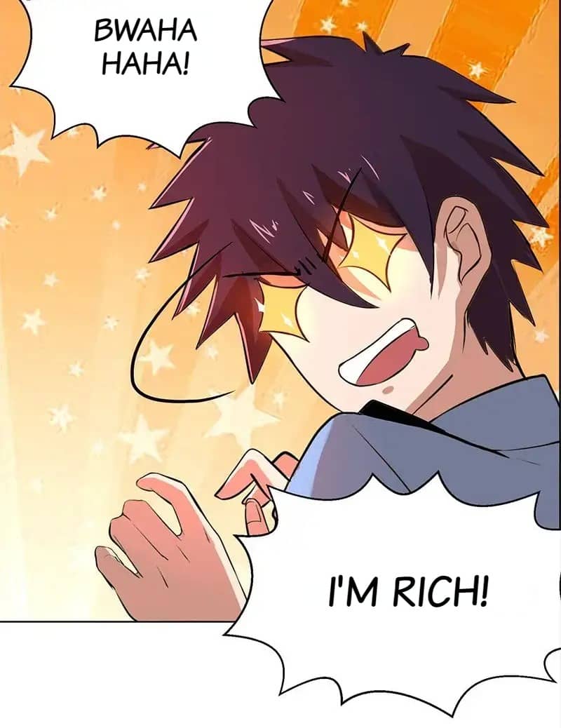 Page 34 of Chapter 5