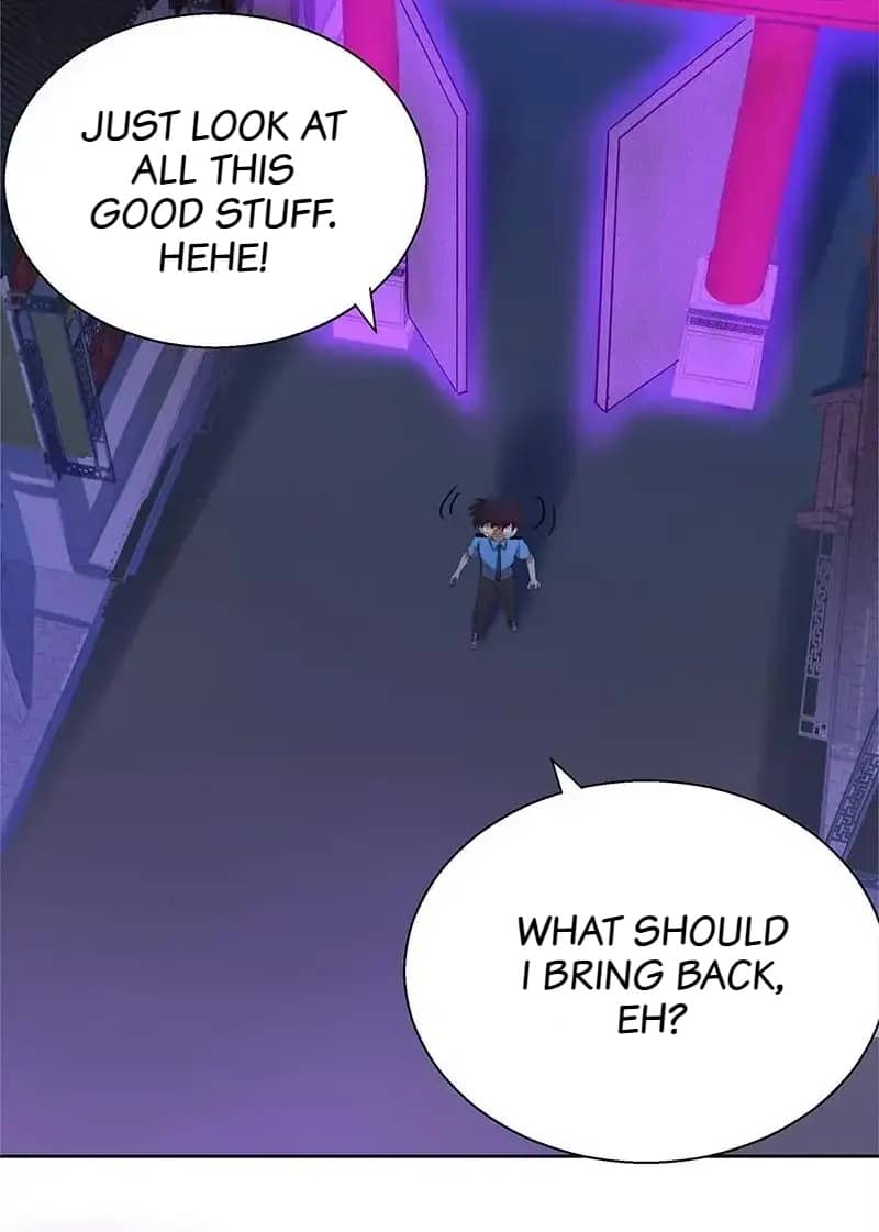 Page 36 of Chapter 5