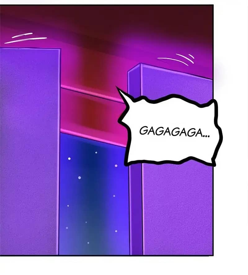 Page 37 of Chapter 5