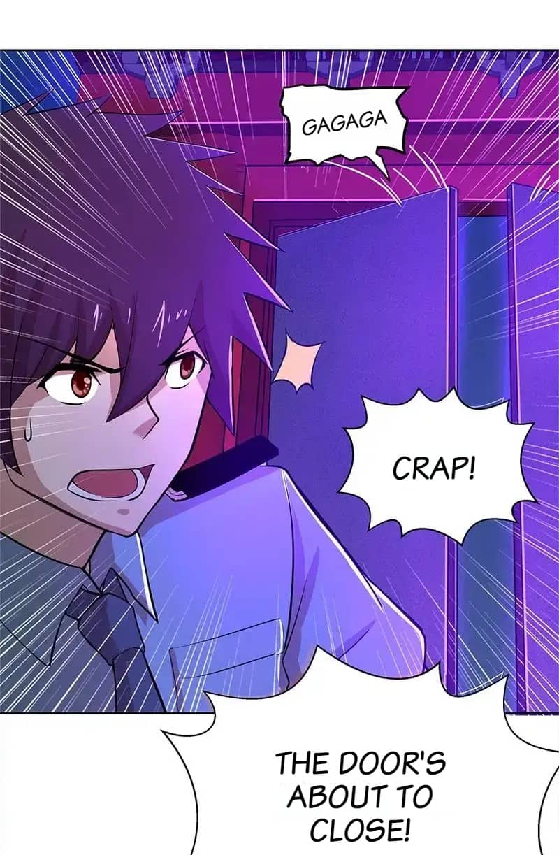 Page 38 of Chapter 5