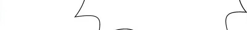 Page 39 of Chapter 5