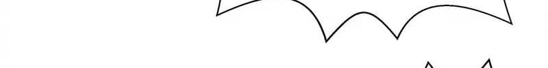 Page 40 of Chapter 5