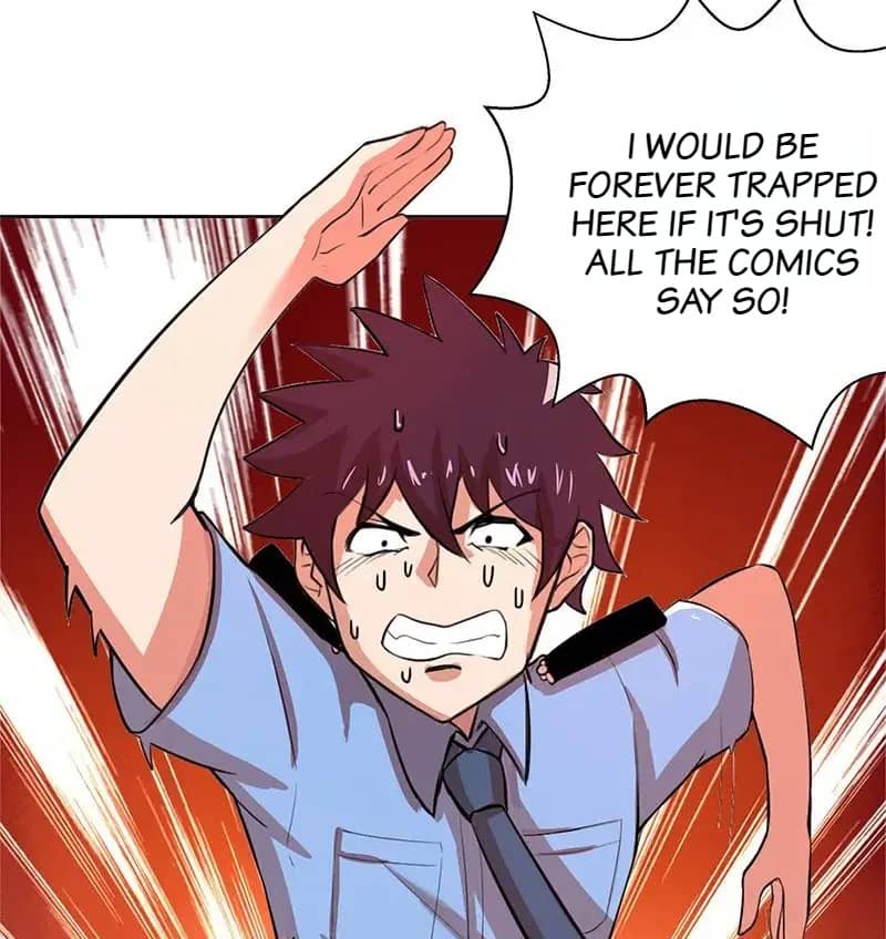 Page 41 of Chapter 5