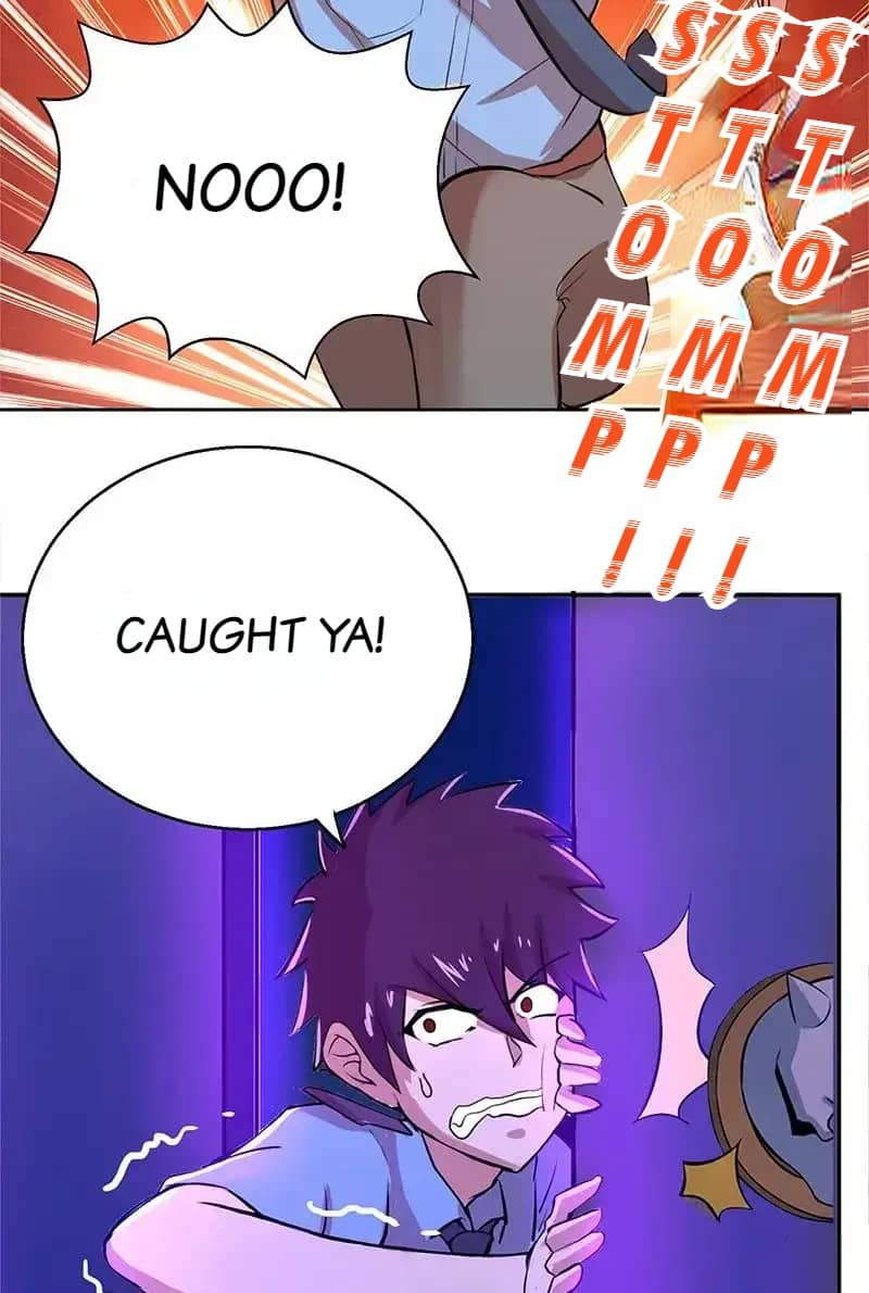 Page 42 of Chapter 5