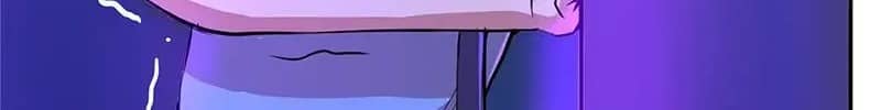 Page 43 of Chapter 5