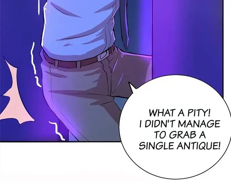 Page 45 of Chapter 5