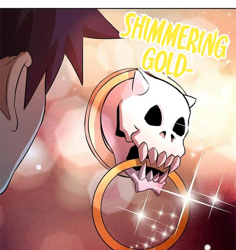 Page 48 of Chapter 5