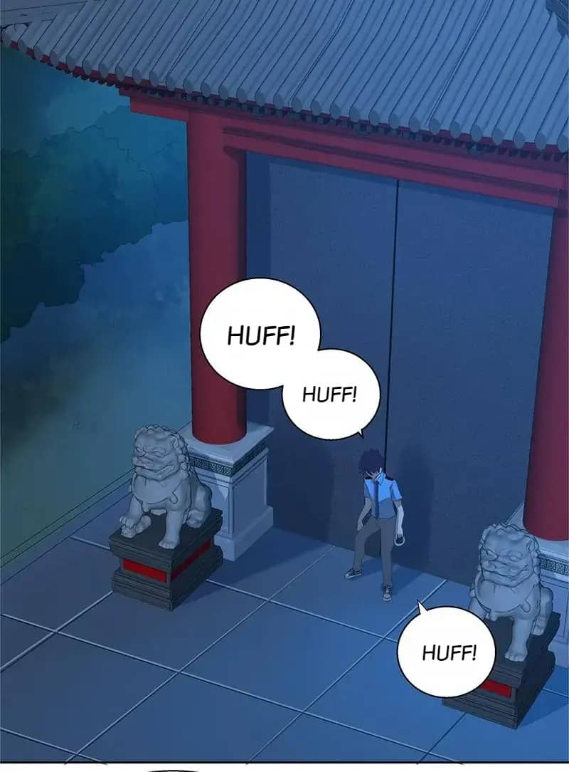 Page 56 of Chapter 5