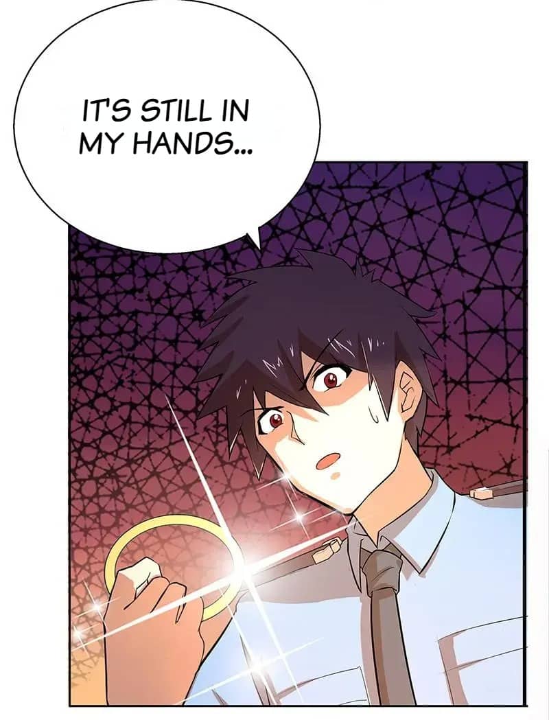 Page 57 of Chapter 5