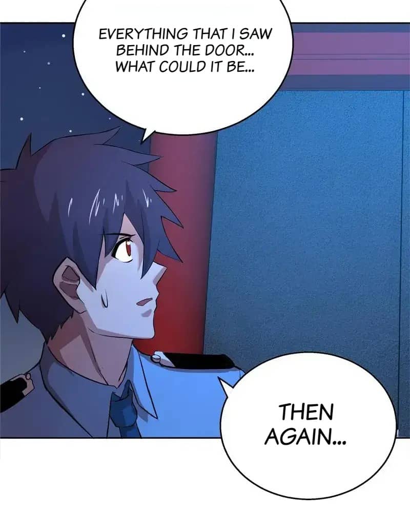 Page 59 of Chapter 5