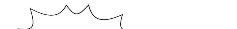 Page 60 of Chapter 5