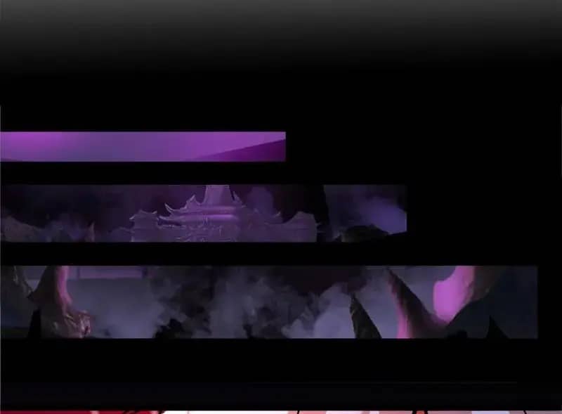 Page 64 of Chapter 5