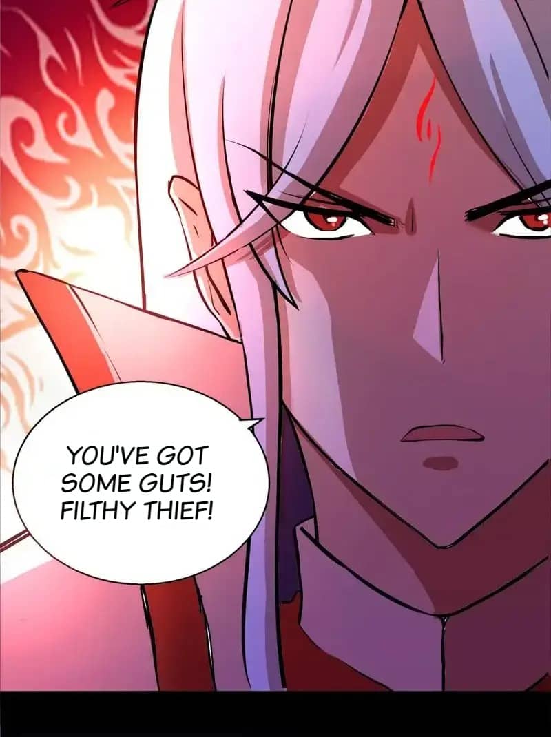 Page 65 of Chapter 5