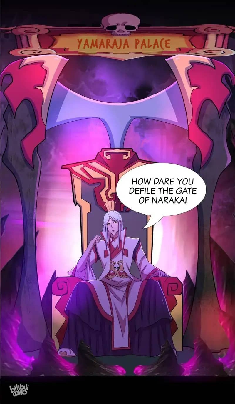 Page 67 of Chapter 5
