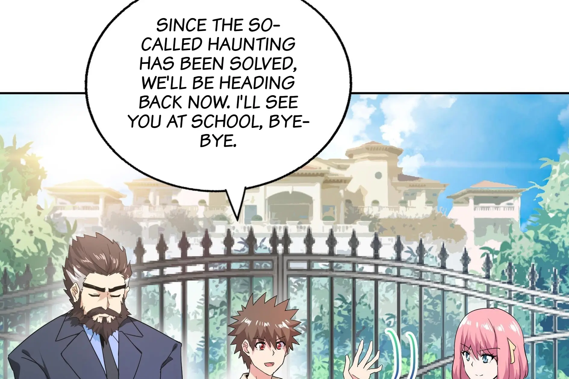 Page 2 of Chapter 50