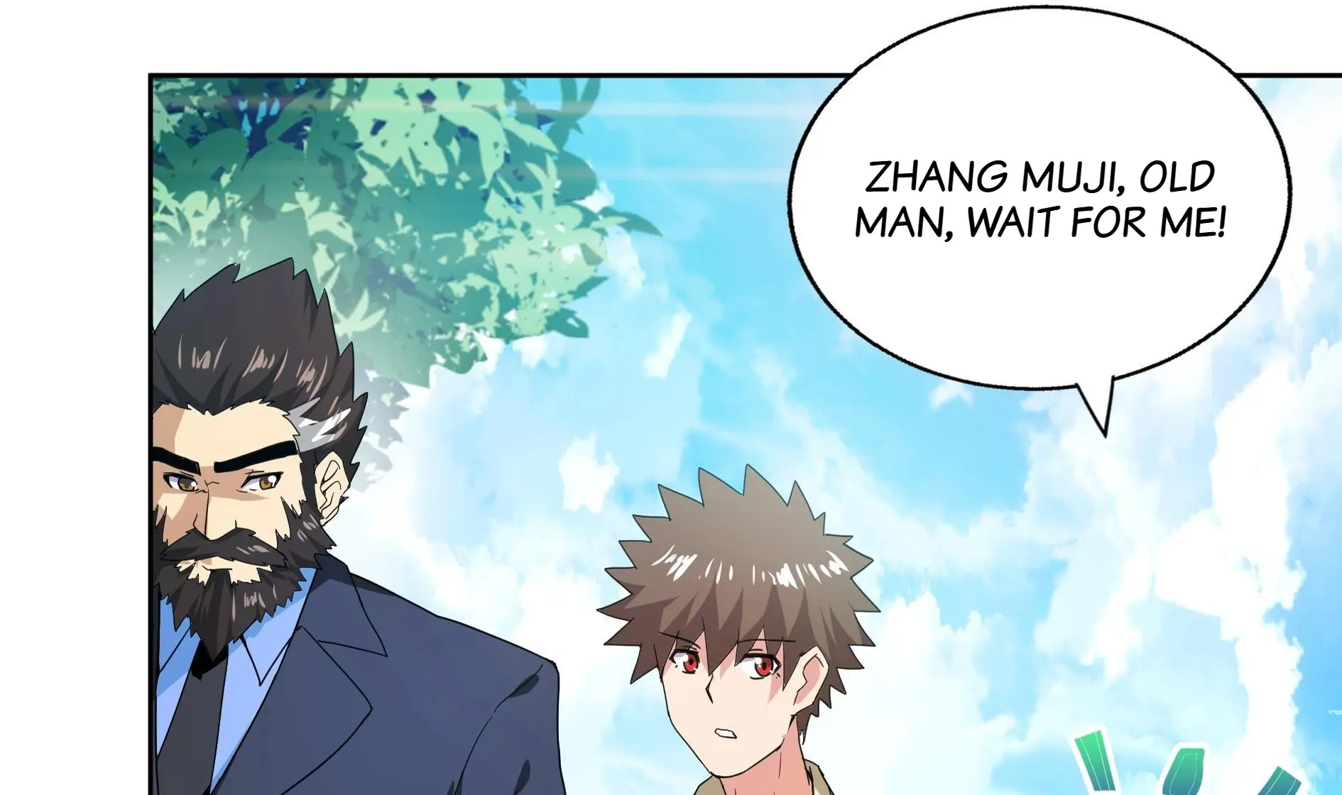 Page 4 of Chapter 50