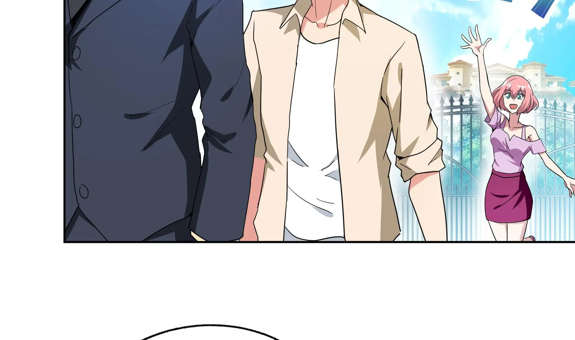 Page 5 of Chapter 50