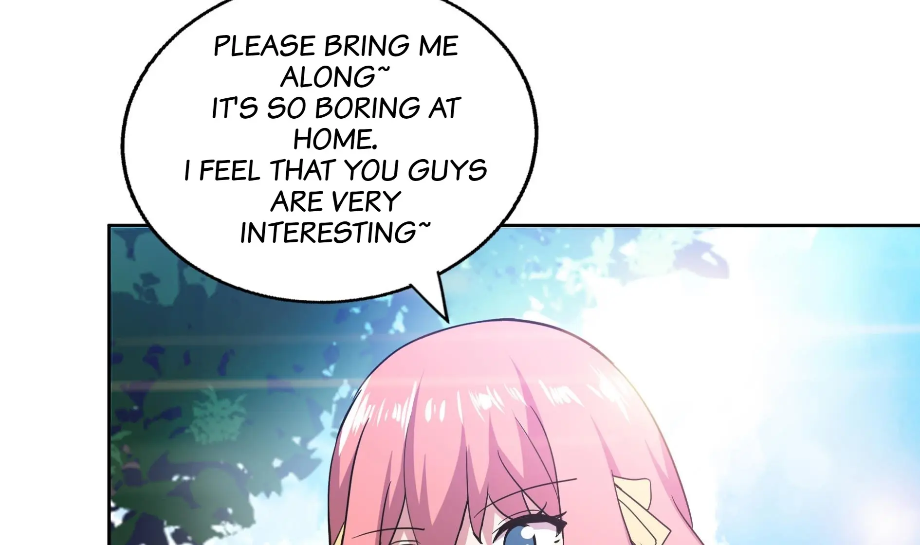 Page 6 of Chapter 50