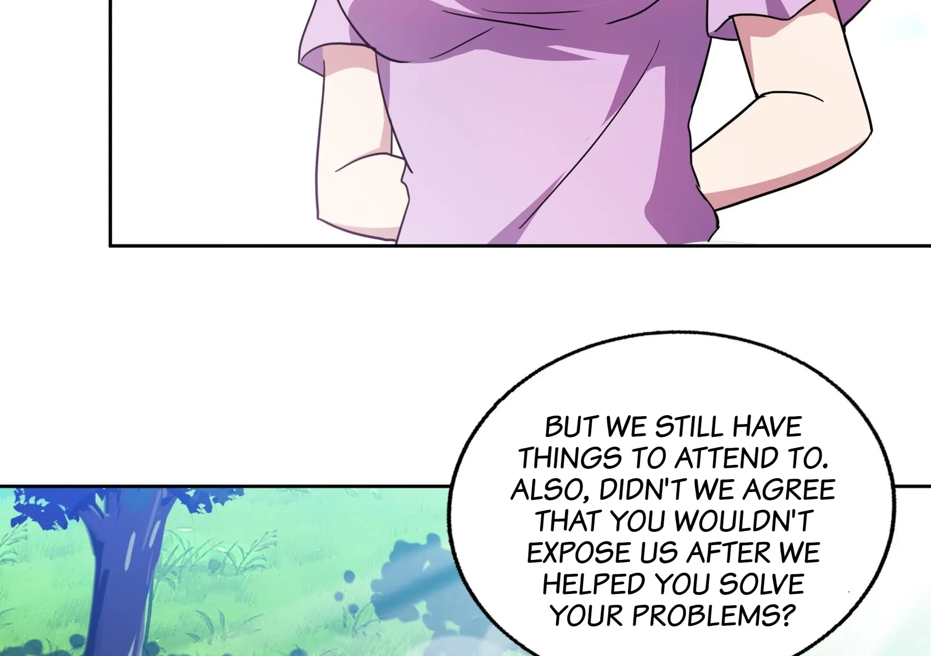 Page 8 of Chapter 50