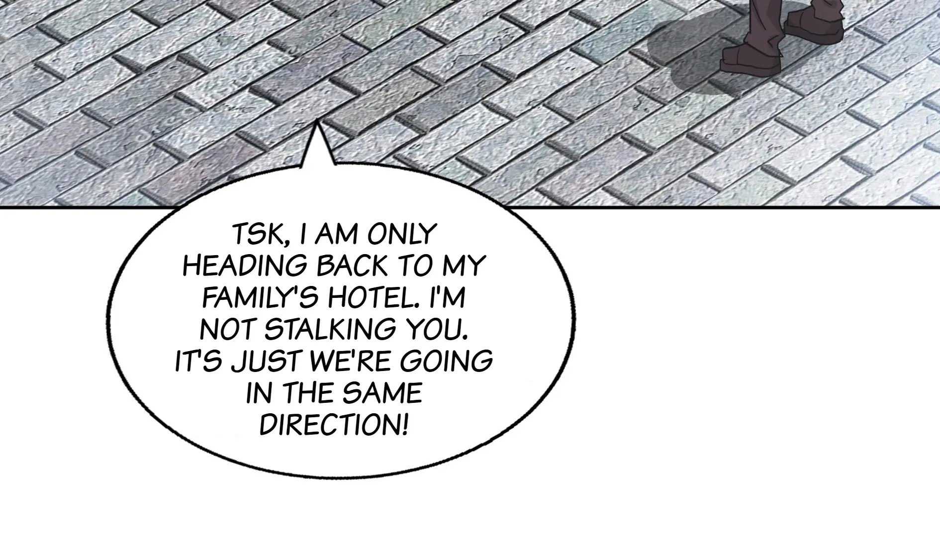 Page 11 of Chapter 50