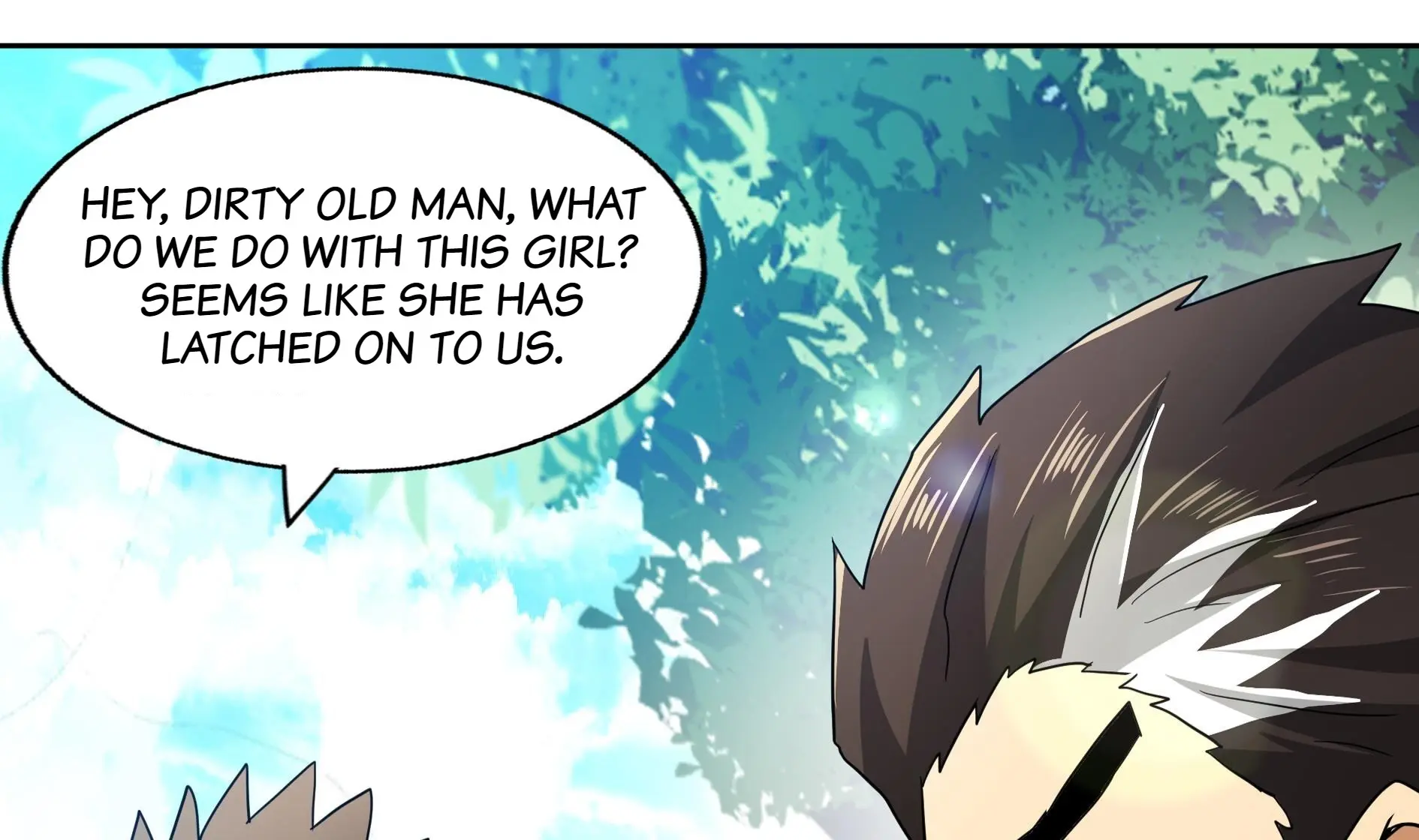Page 12 of Chapter 50