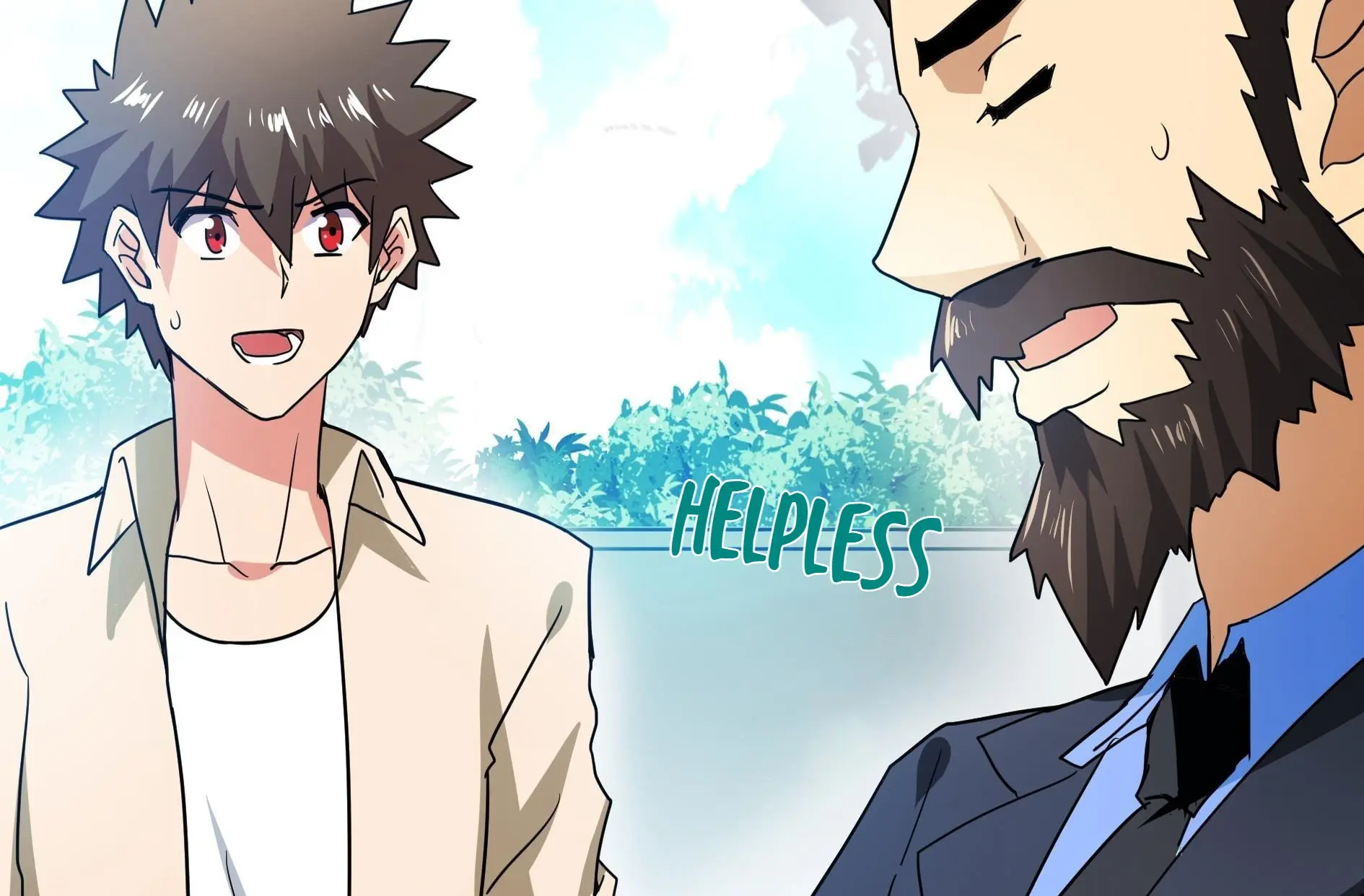 Page 13 of Chapter 50